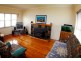 20 Lindsay Place, Devonport TAS 7310