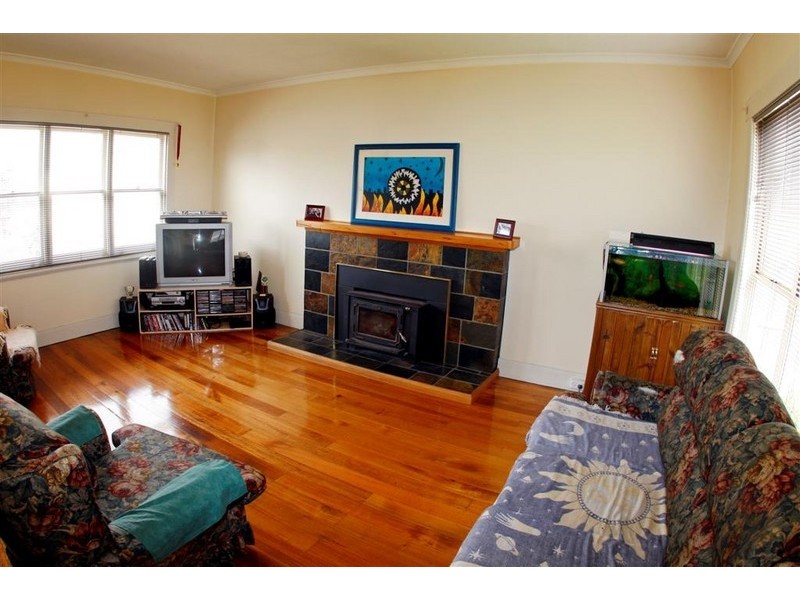 20 Lindsay Place, Devonport TAS 7310