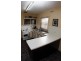 20 Lindsay Place, Devonport TAS 7310
