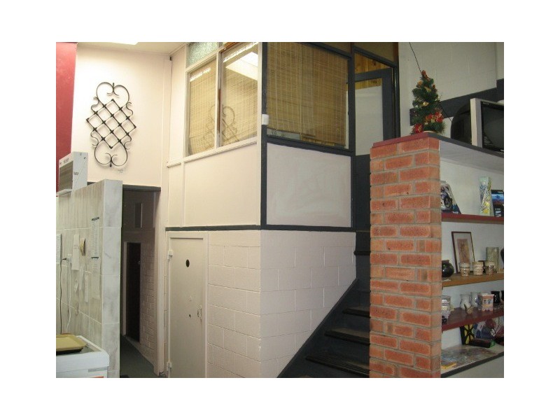 88 High Street, Campbell Town TAS 7210