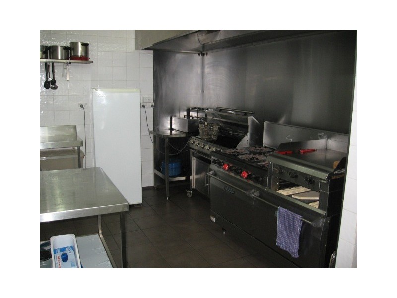 88 High Street, Campbell Town TAS 7210