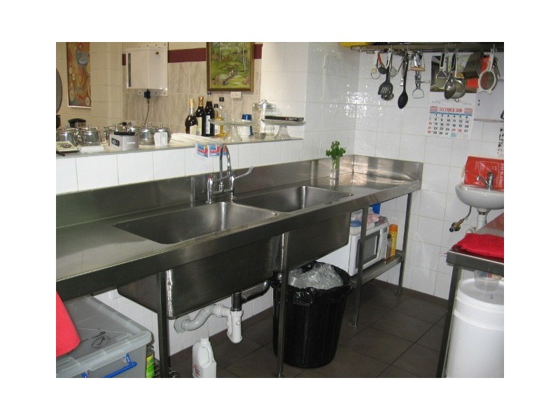 88 High Street, Campbell Town TAS 7210