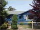 23 Giblin Street, Railton TAS 7305