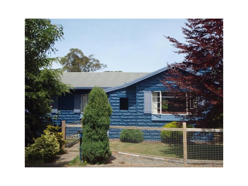 23 Giblin Street, Railton TAS 7305