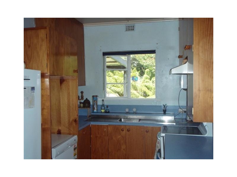 23 Giblin Street, Railton TAS 7305