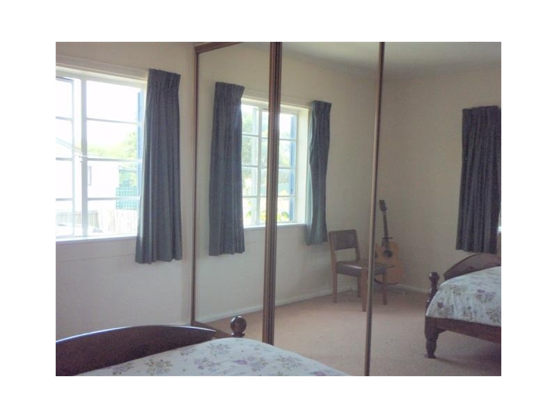 23 Giblin Street, Railton TAS 7305