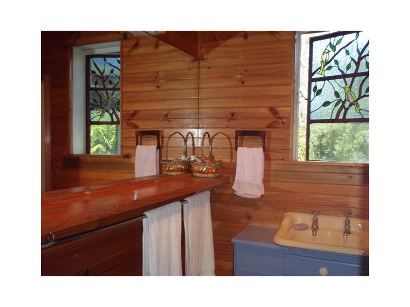 23 Giblin Street, Railton TAS 7305