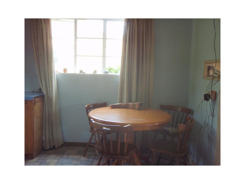 23 Giblin Street, Railton TAS 7305