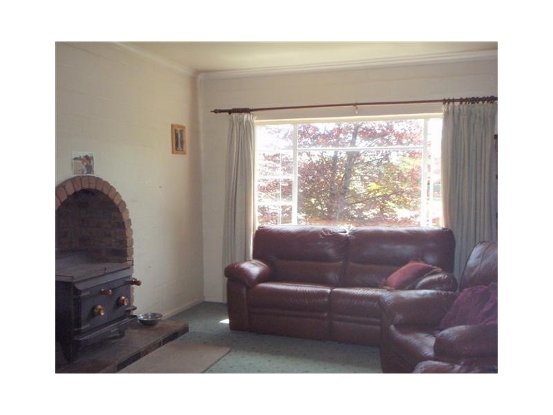 23 Giblin Street, Railton TAS 7305
