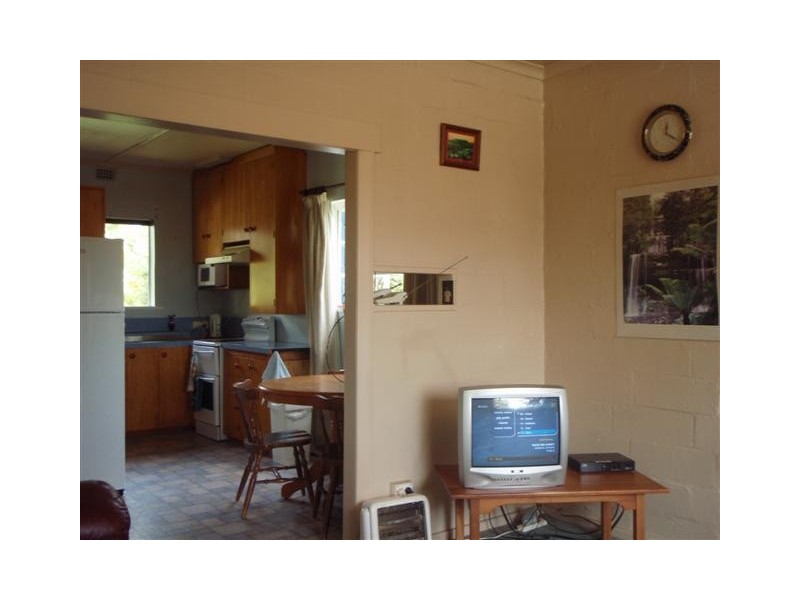 23 Giblin Street, Railton TAS 7305