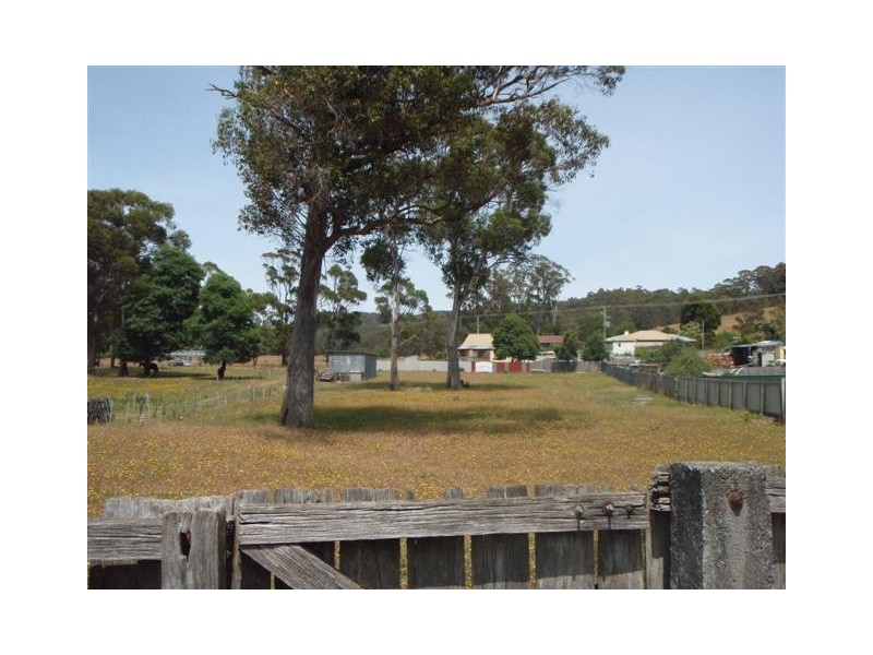 23 Giblin Street, Railton TAS 7305