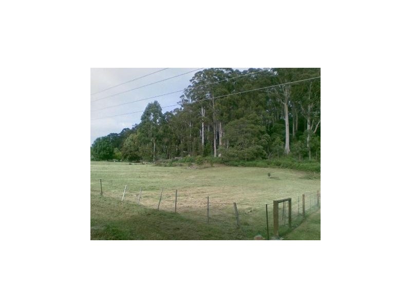 62 Wrenswood Drive, Spreyton TAS 7310