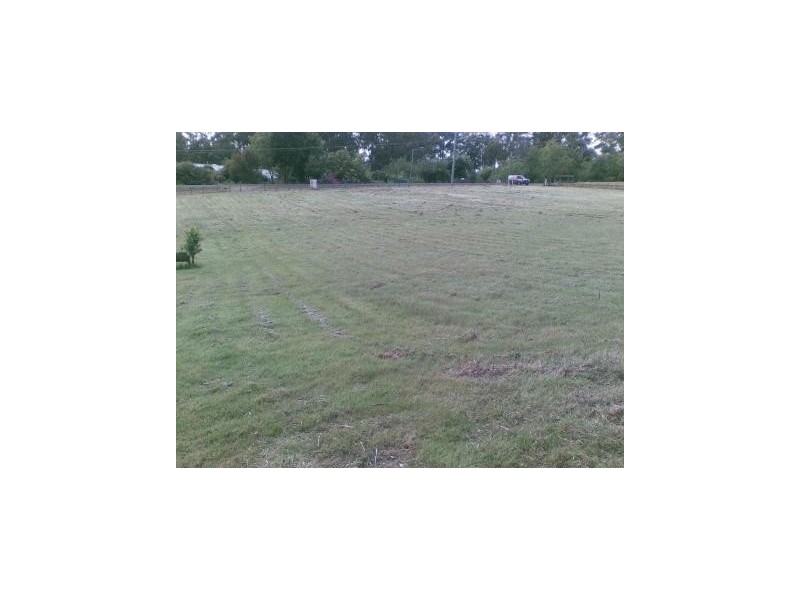 62 Wrenswood Drive, Spreyton TAS 7310