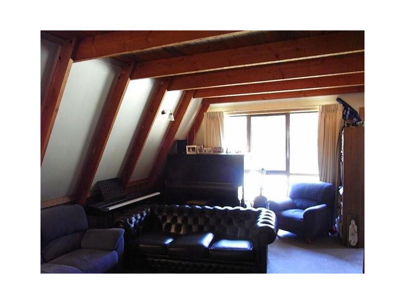 50 Jamiesons Road, Kindred TAS 7310