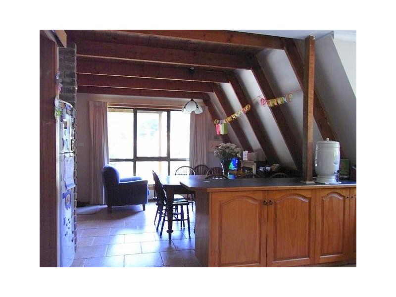 50 Jamiesons Road, Kindred TAS 7310