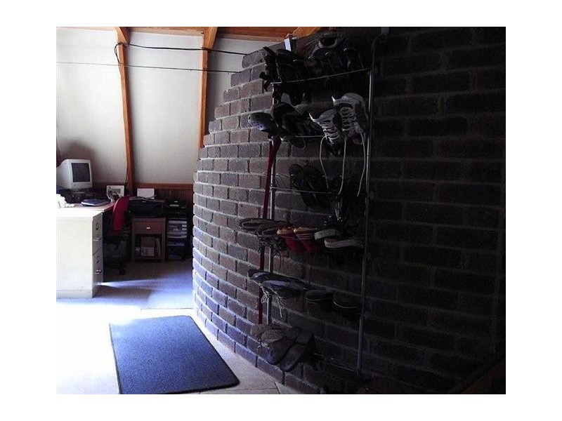 50 Jamiesons Road, Kindred TAS 7310