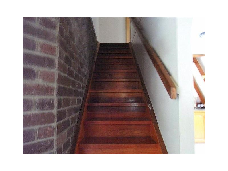 50 Jamiesons Road, Kindred TAS 7310