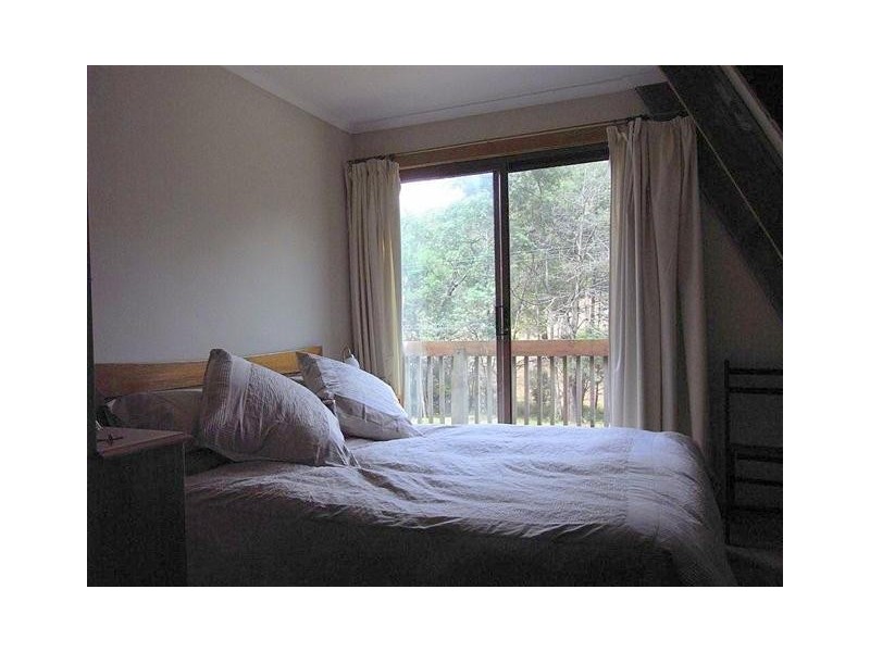 50 Jamiesons Road, Kindred TAS 7310