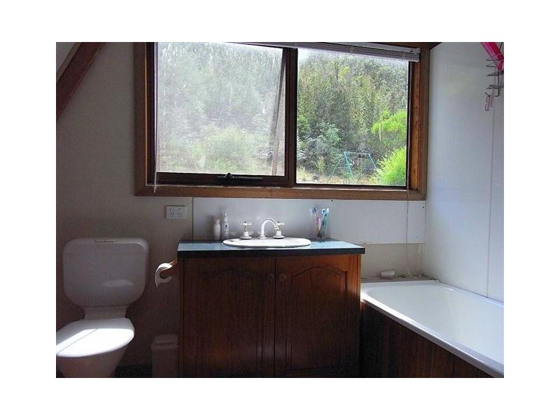 50 Jamiesons Road, Kindred TAS 7310