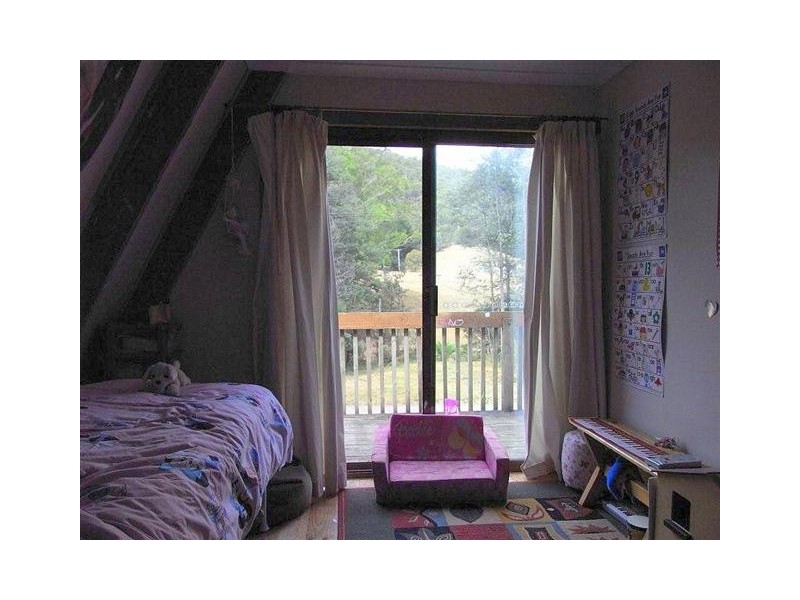 50 Jamiesons Road, Kindred TAS 7310