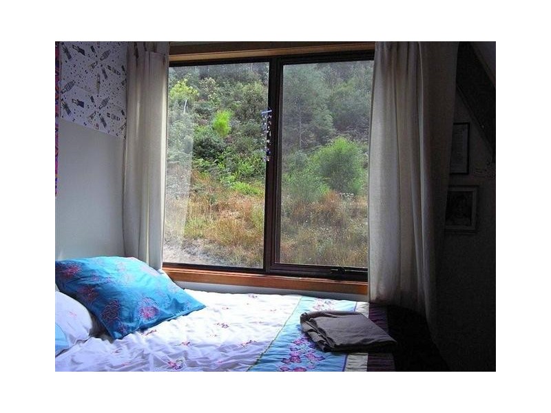 50 Jamiesons Road, Kindred TAS 7310