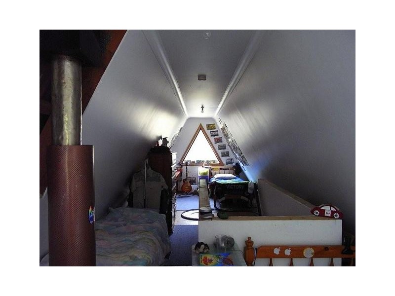 50 Jamiesons Road, Kindred TAS 7310