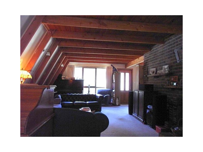 50 Jamiesons Road, Kindred TAS 7310