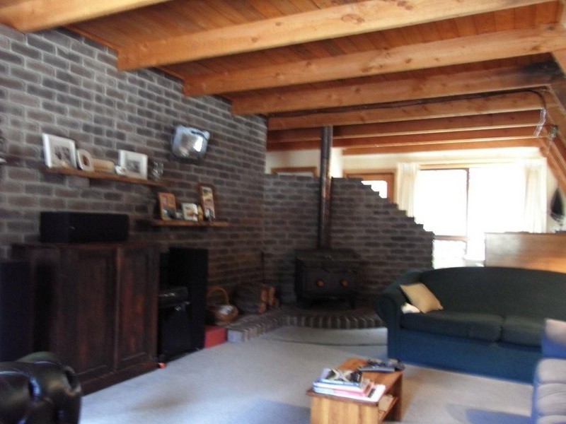 50 Jamiesons Road, Kindred TAS 7310