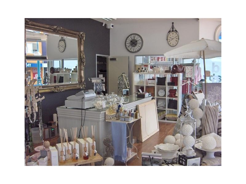 20 Mount Street, Burnie TAS 7320