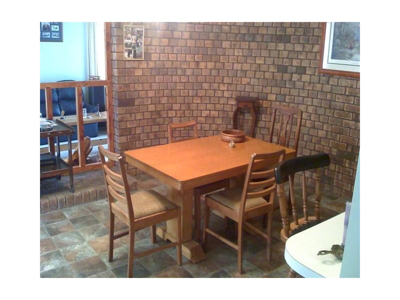 43 High Street, Sheffield TAS 7306