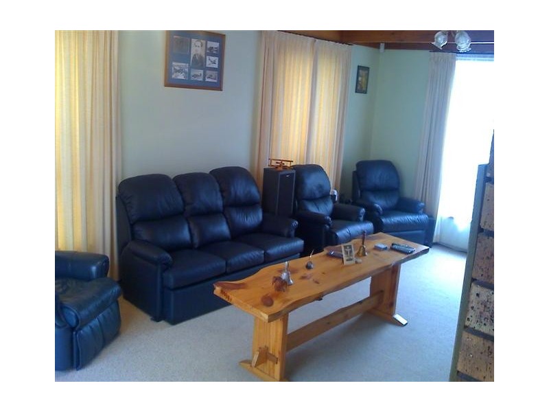 43 High Street, Sheffield TAS 7306