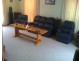 43 High Street, Sheffield TAS 7306