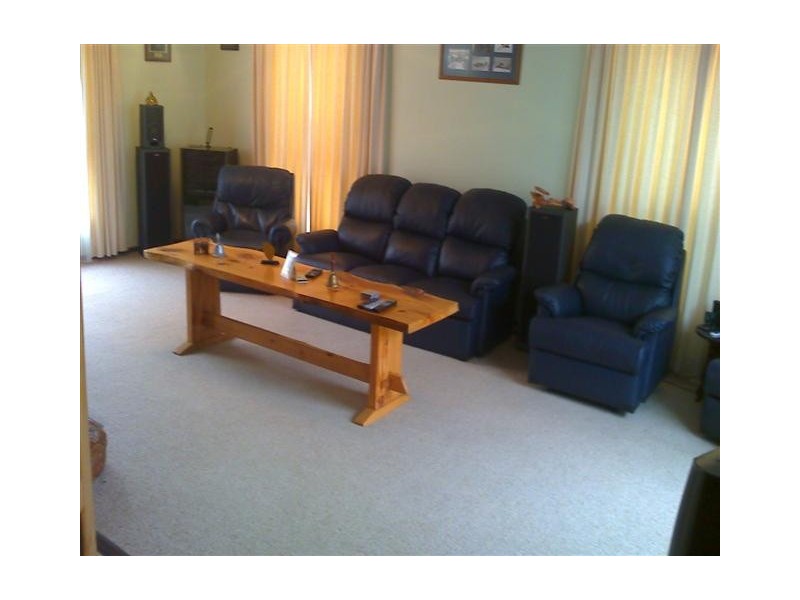 43 High Street, Sheffield TAS 7306
