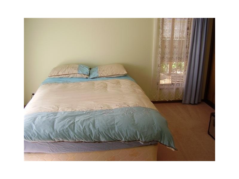 43 High Street, Sheffield TAS 7306
