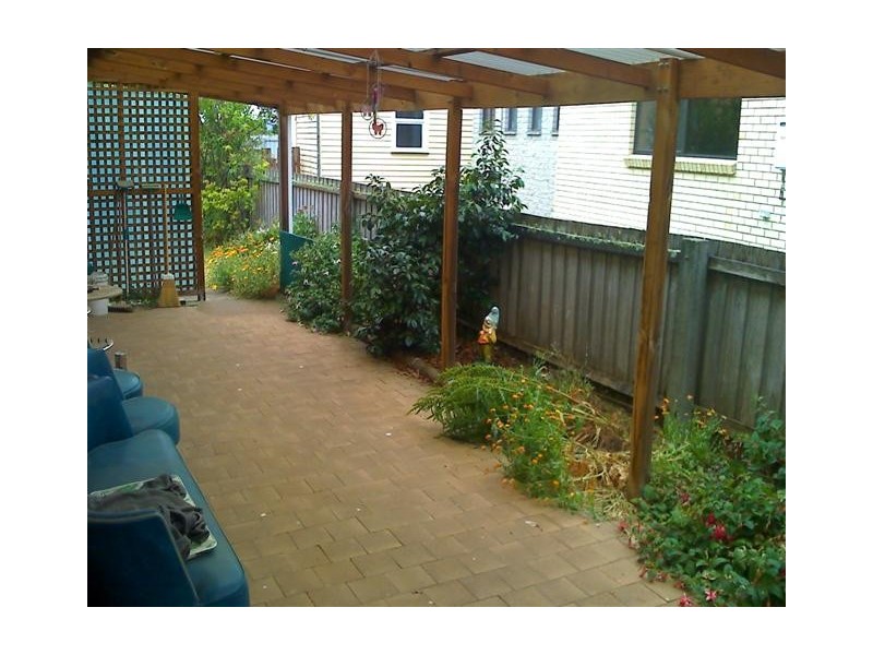 43 High Street, Sheffield TAS 7306