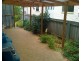 43 High Street, Sheffield TAS 7306