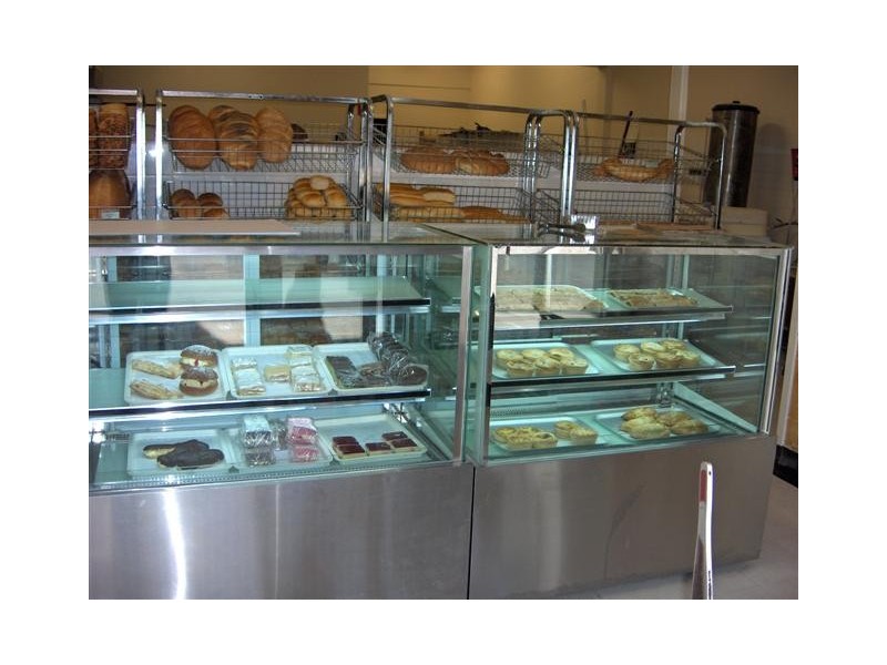 128 Best Street, Devonport TAS 7310