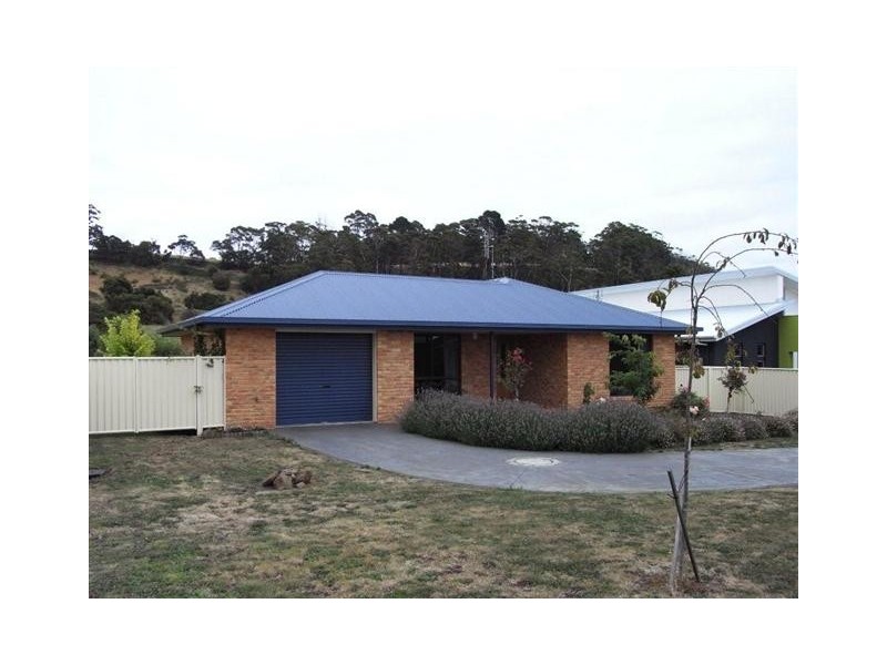 1 Sandhaven Crescent, Sulphur Creek TAS 7316