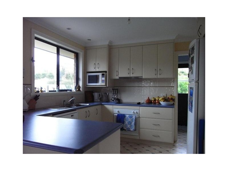 1 Sandhaven Crescent, Sulphur Creek TAS 7316