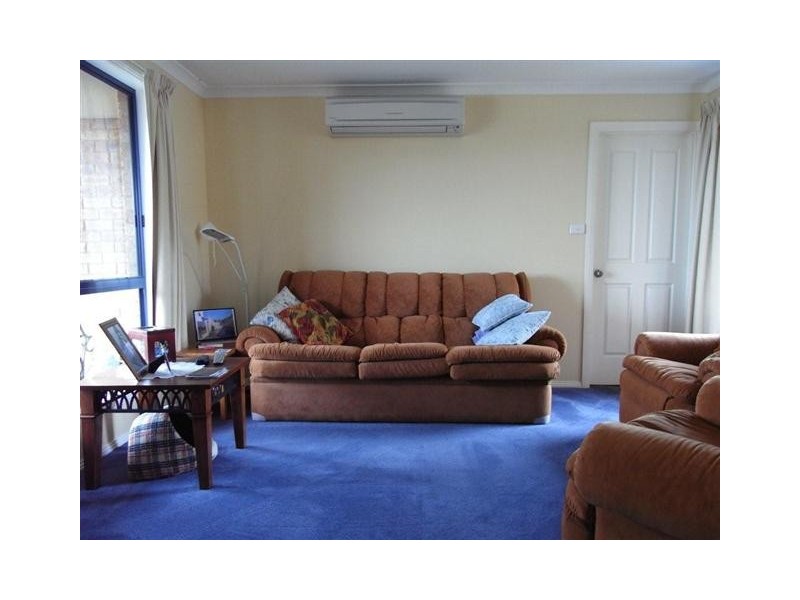 1 Sandhaven Crescent, Sulphur Creek TAS 7316