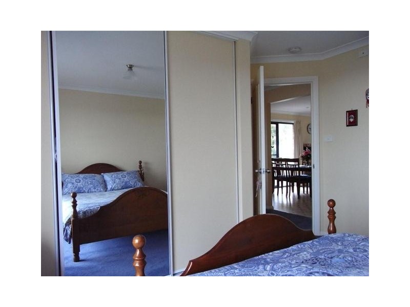 1 Sandhaven Crescent, Sulphur Creek TAS 7316