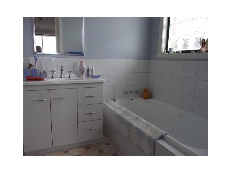 1 Sandhaven Crescent, Sulphur Creek TAS 7316