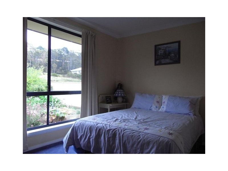 1 Sandhaven Crescent, Sulphur Creek TAS 7316