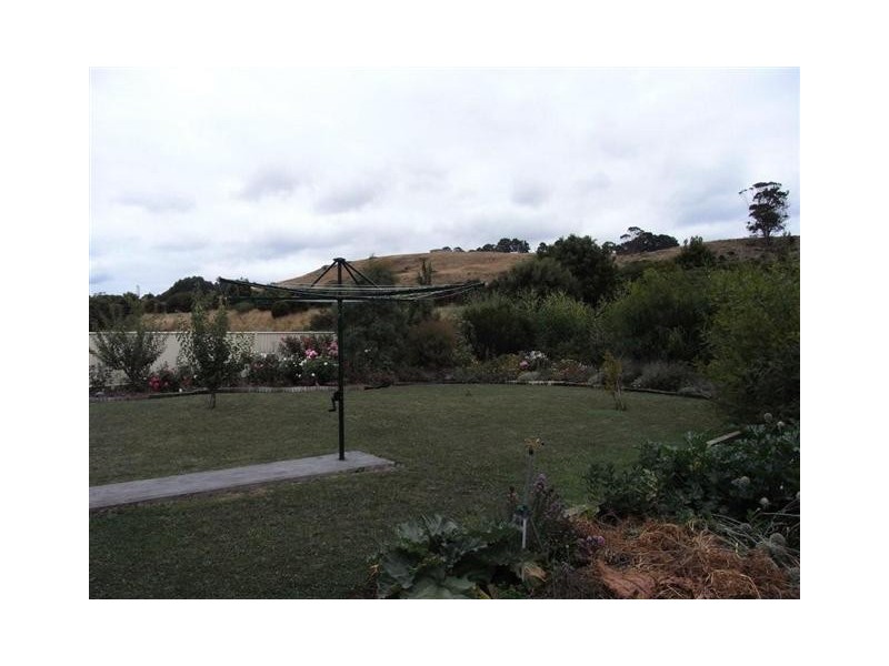 1 Sandhaven Crescent, Sulphur Creek TAS 7316
