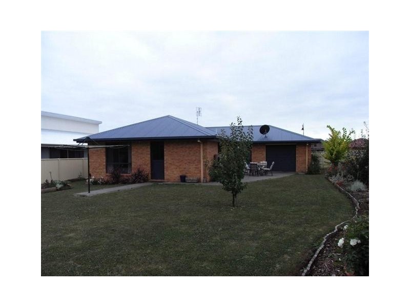1 Sandhaven Crescent, Sulphur Creek TAS 7316