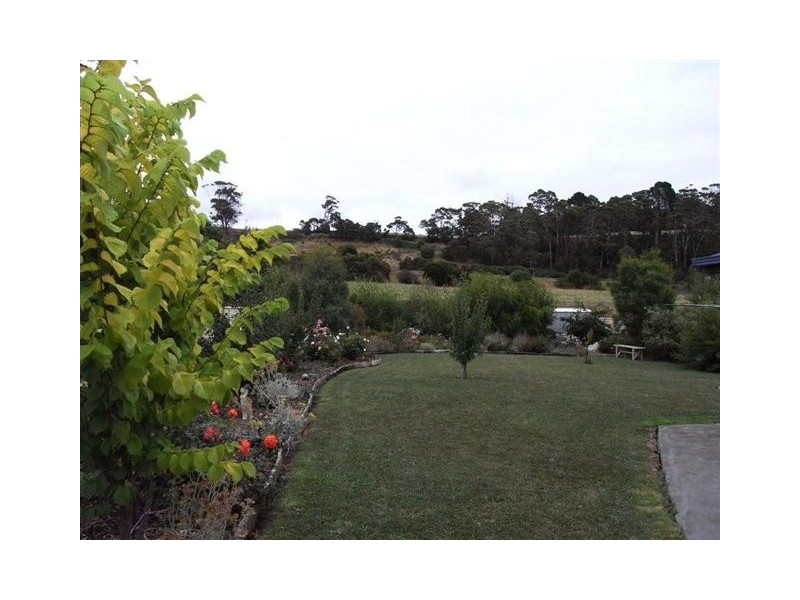1 Sandhaven Crescent, Sulphur Creek TAS 7316