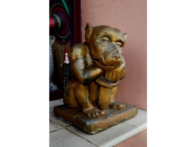 108 High Street, Campbell Town TAS 7210