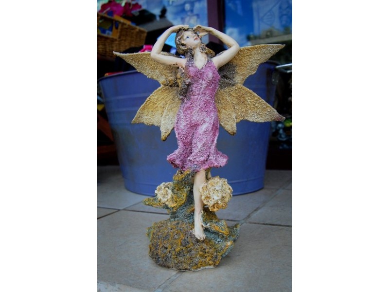 108 High Street, Campbell Town TAS 7210