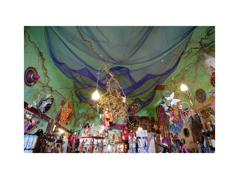 108 High Street, Campbell Town TAS 7210