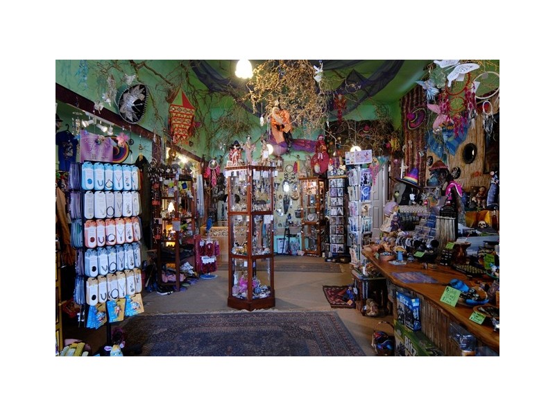 108 High Street, Campbell Town TAS 7210